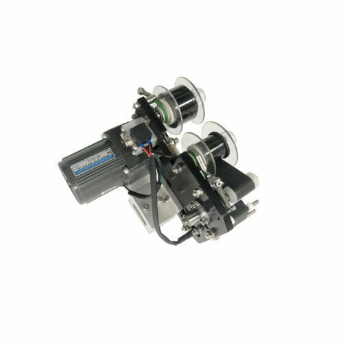 Coder Labeling Machine Accessories Coding Machine Coder