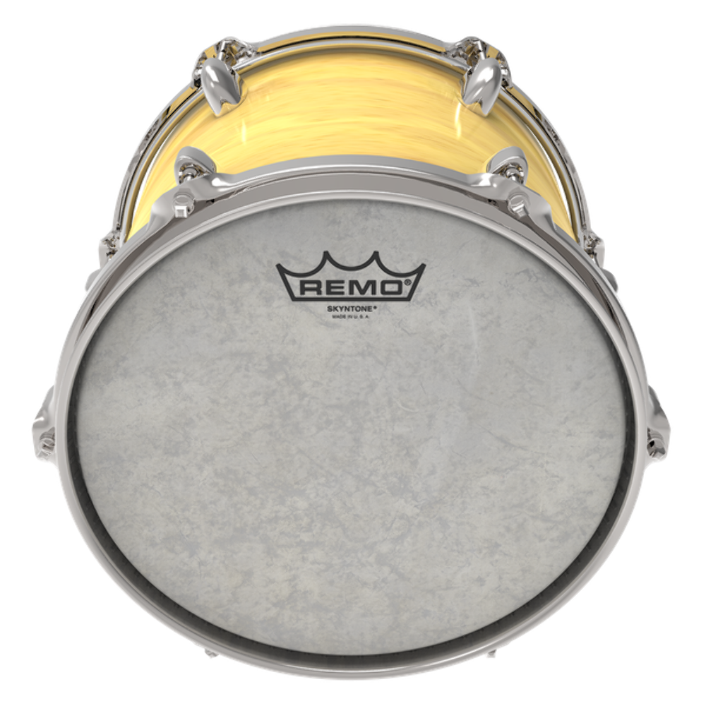 Remo Diplomat Skyntone 16" Drum Head