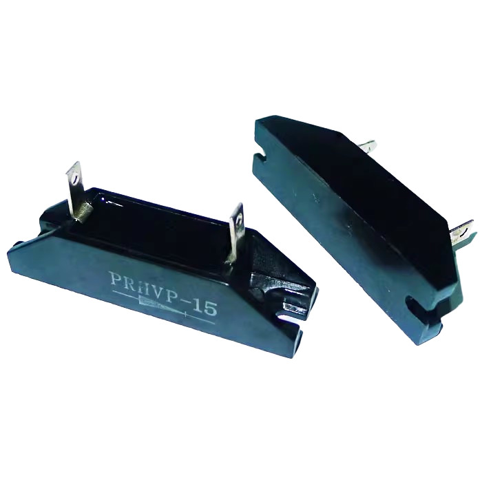 1pcs PRHVP-15 1A/15KV High-pressure Silicon Stack