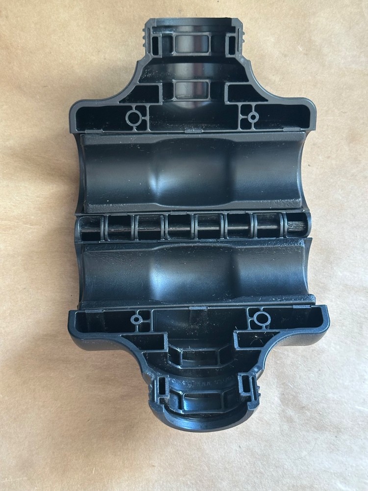 Jayflex Hyperbell Dumbbell Converter - Convert Dumbbells to Kettlebell *READ*
