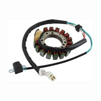 Arrowhead Stator Coil - AYA4038