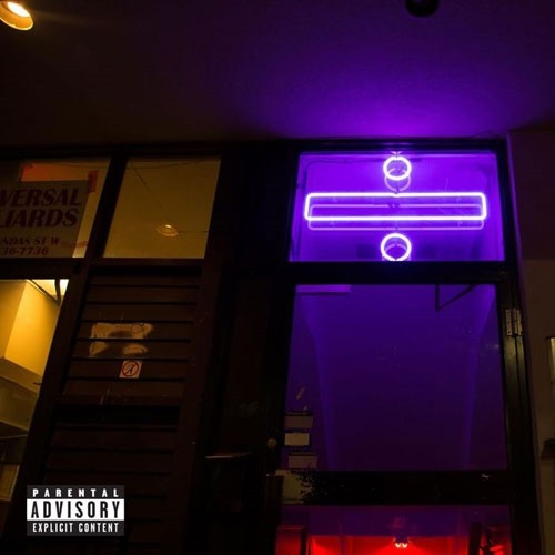 dvsn Sept. 5th (Vinyl)