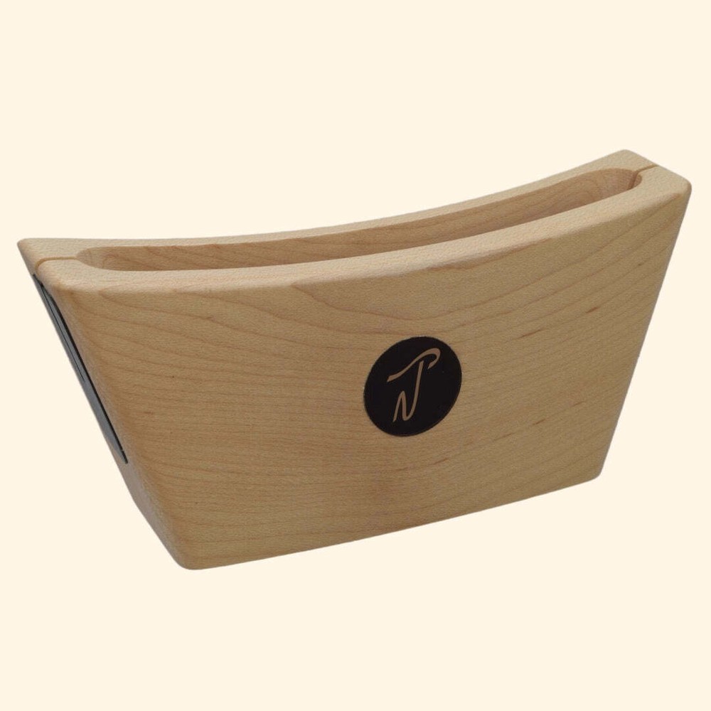 Native Tongue Percussion 6" Maple RhymBlock