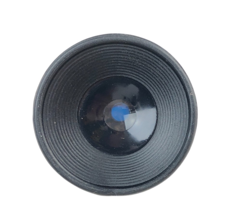 Refractometer Honey Tester Water Sugar Meter