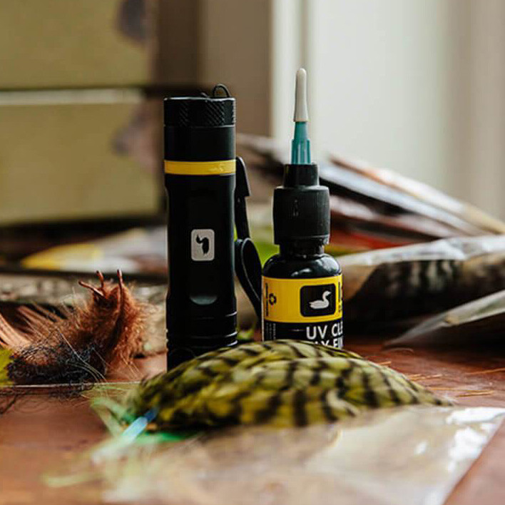 Loon Outdoors Needle Replacement Tips - FREE SHIPPING OPTIONS