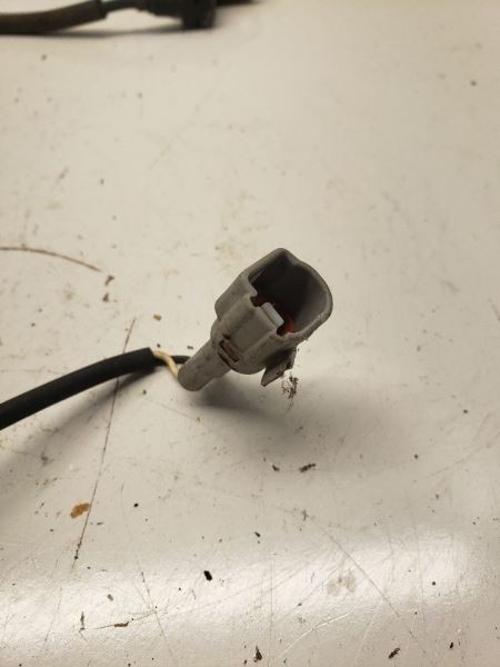 2003 PRIUS Chassis Sensor OEM