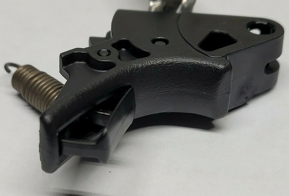 S&W M&P M2.0 Optics Ready Gen 2 Trigger Assembly Bar Return Spring 9mm Full Size
