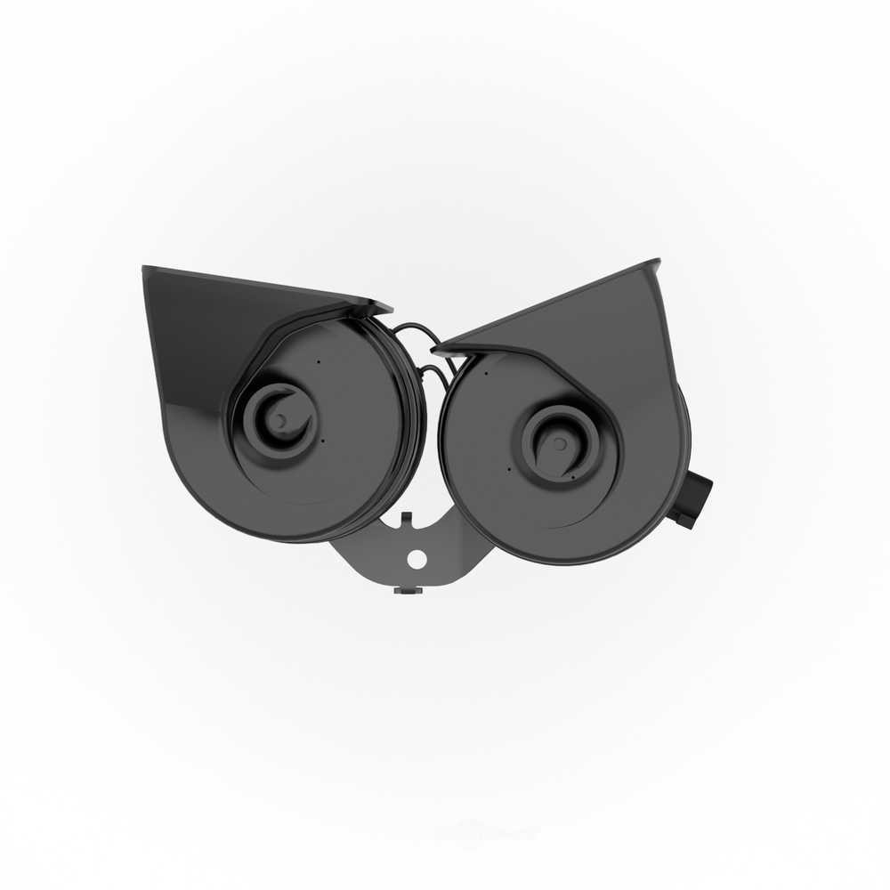 Mopar 68406303AA Horn