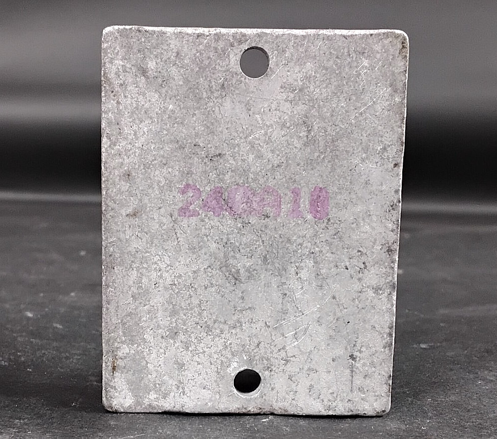 OPTO22 240A10 SOLID STATE RELAY ($20 OBO)