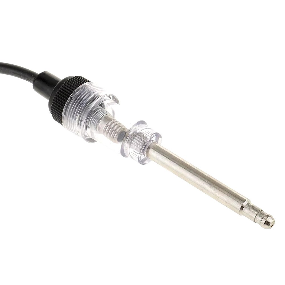 Engine In Line Auto Diagnostic Test Tools Spark plug Tester Ignition System Coil