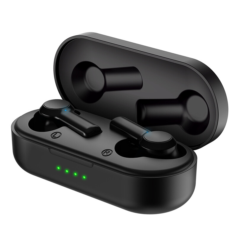 Bluetooth Earbuds Wireless Earphone Headset For OnePlus 10 Pro/OnePlus 9 Pro/9