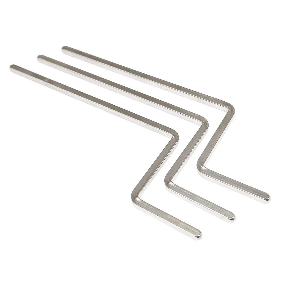Dental X-Ray Positioner Holder Indicator Arm Complete Positioning System