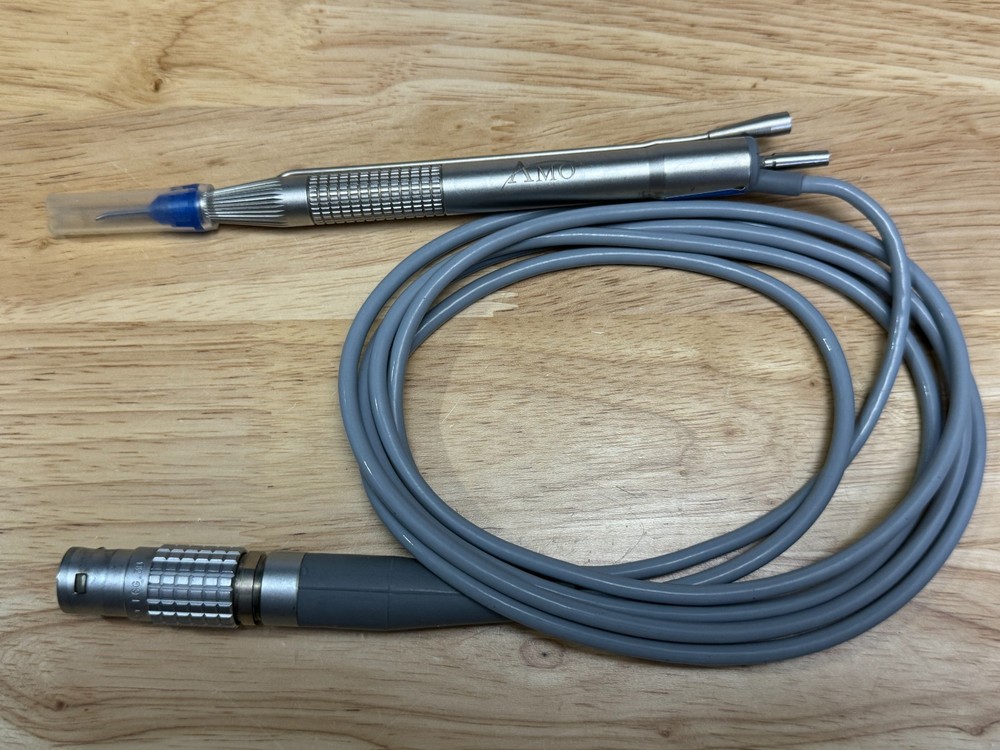 AMO SOV40420 Handpiece - Pre-Owned