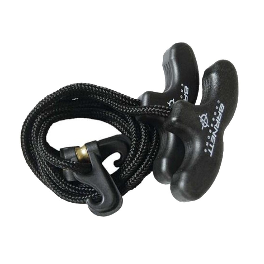BARNETT CROSSBOWS Rope Cocking Device (17014)
