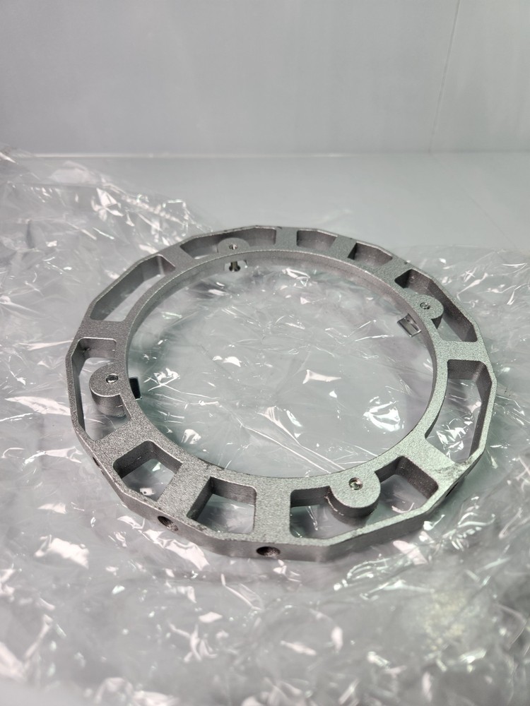 Interfit Speedring For Profoto SPRO