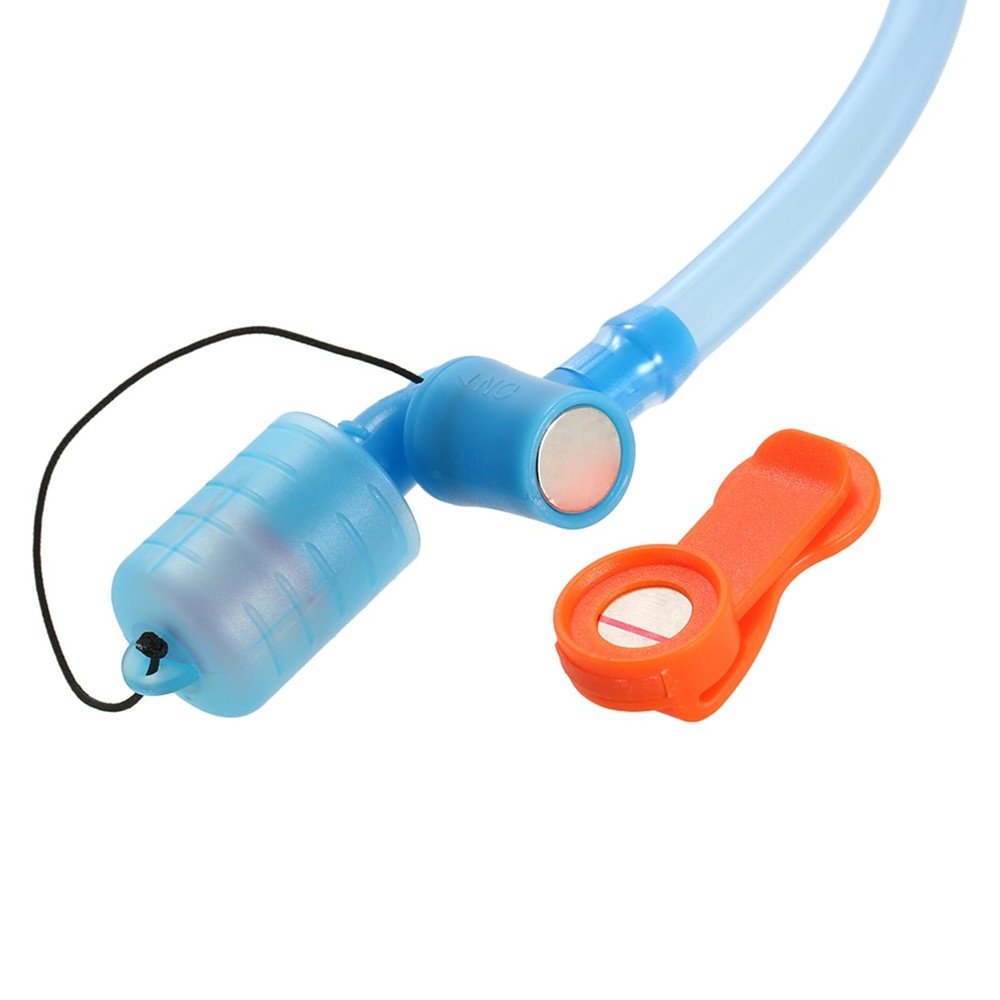 Hydration Drinking Tube - Hydration System Kit Hose Hydration Bladder Reservo...