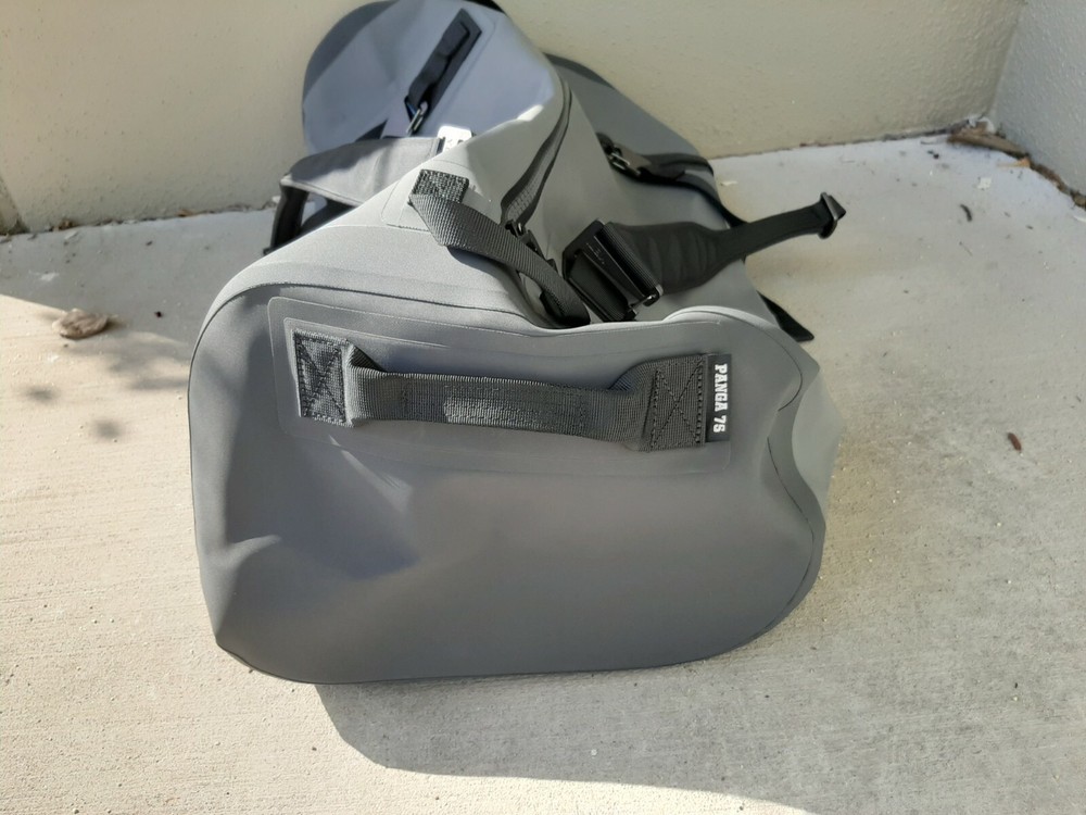 Yeti Panga Bag