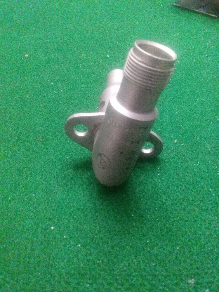 Champion Igniter Plug FS-43
