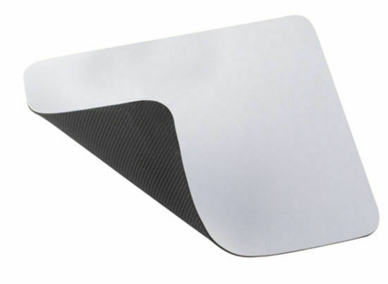 Cockatoo Mouse Pad