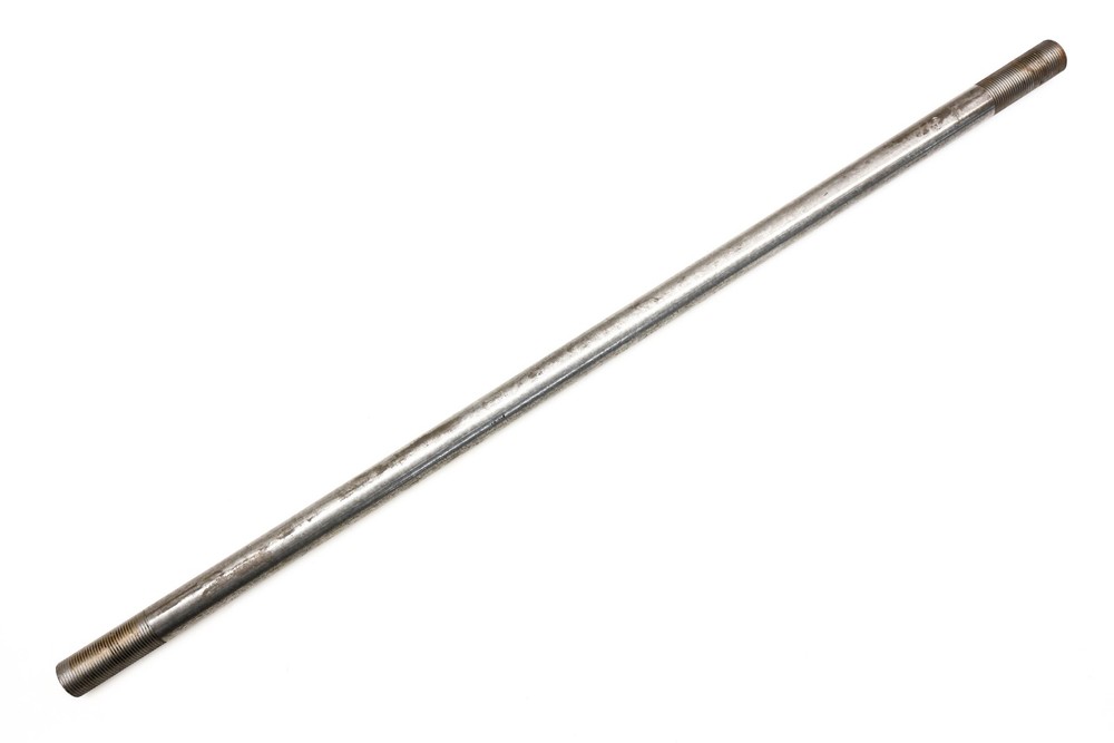 Mack 25190803 Tension Rod NOS