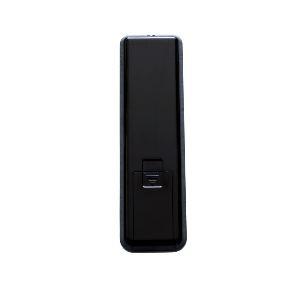 Adjustable Bed Richmat HJH55 Remote Hand Control Replacement Black