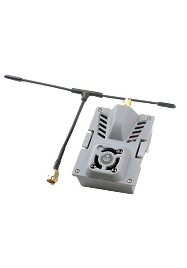 Micro ES900tx  915 MHz