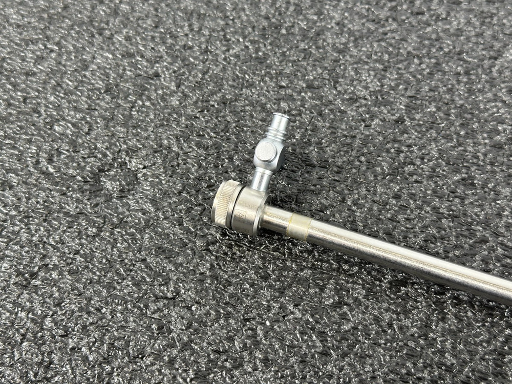 Richard Wolf 8381.72 Rigid Endoscope