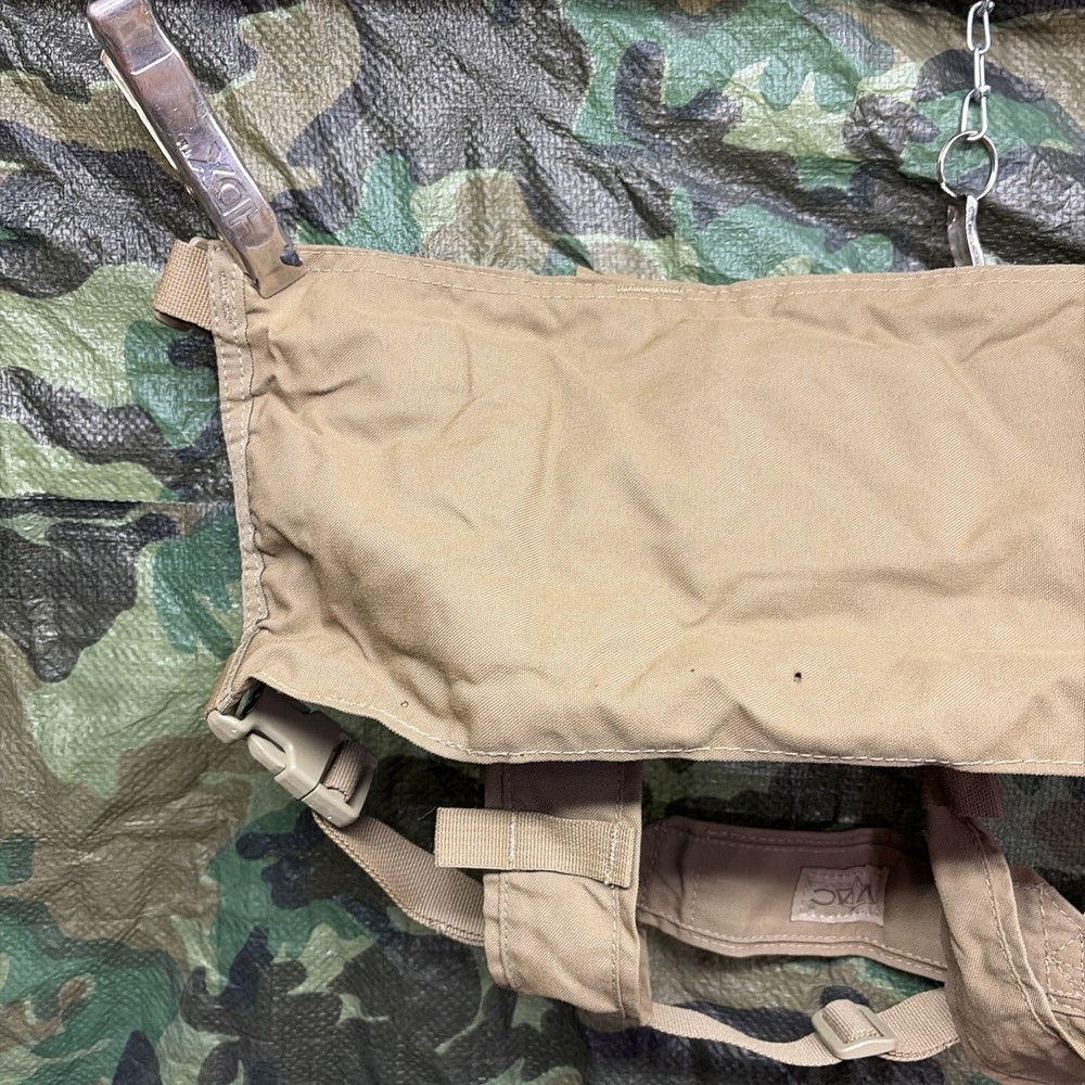 Viking Tactics VTAC Assault Chest Rig