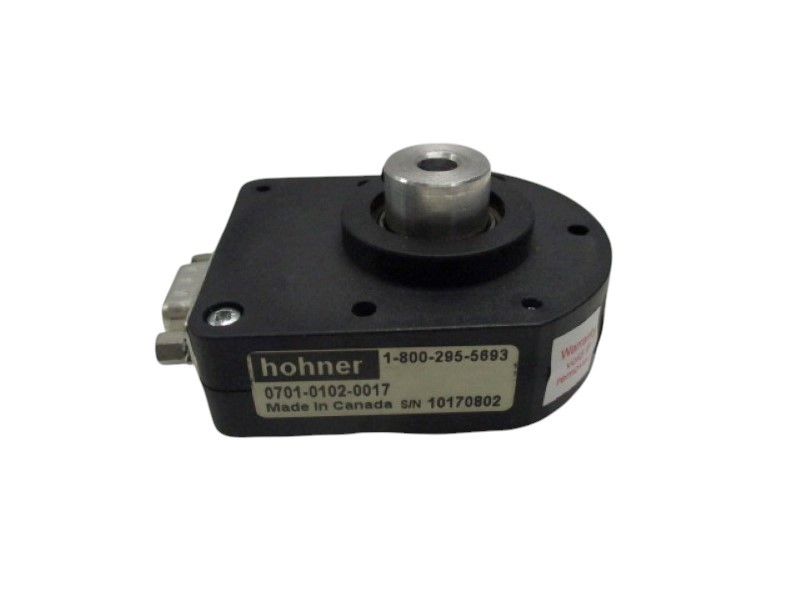 HOHNER 0701-0102-0017  NSNP