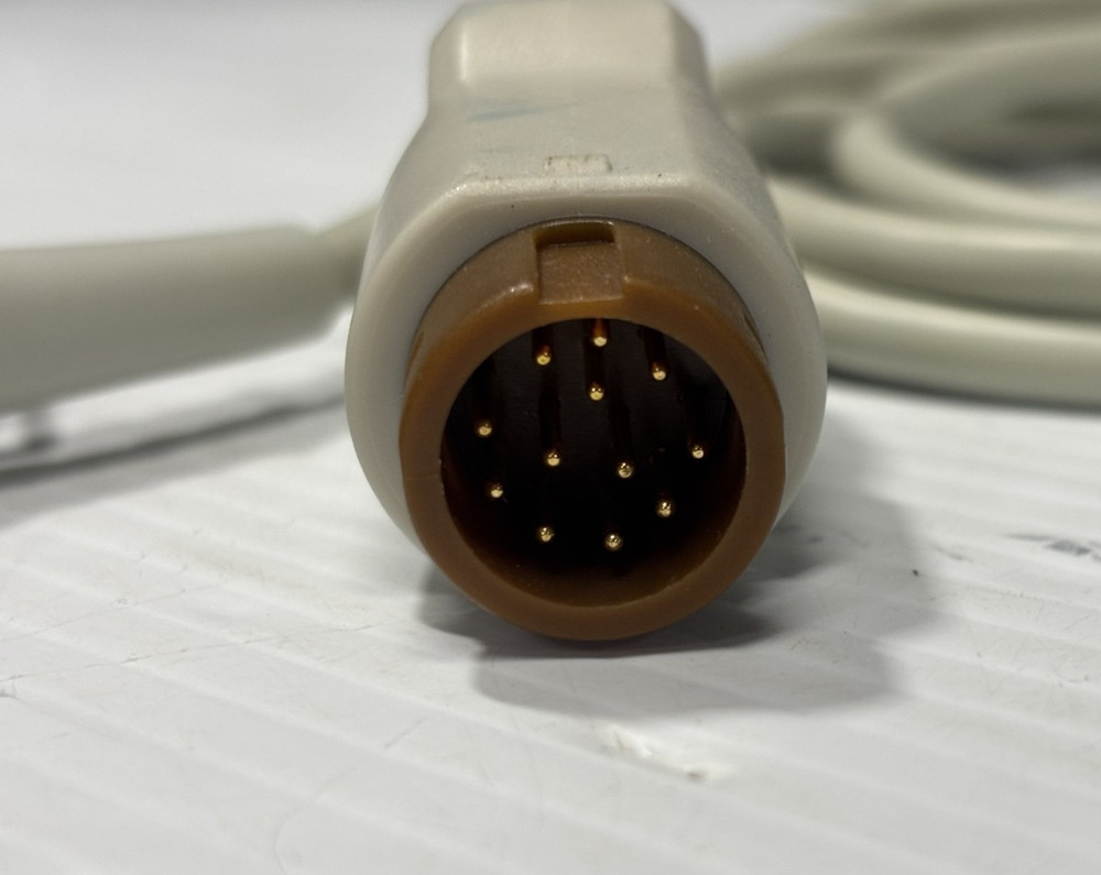 Philips TOCO 3102w bo84486a