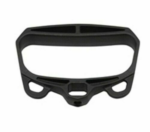 2001 2002 2003 Ski-Doo MXZ 700 Recoil Rewind Starter Pull Start Assembly