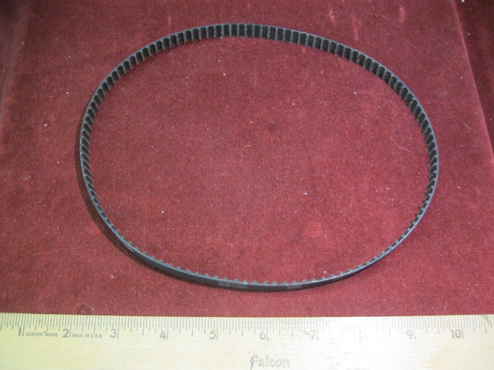 High End Systems Timing Belt 99360014 for Studio Beam