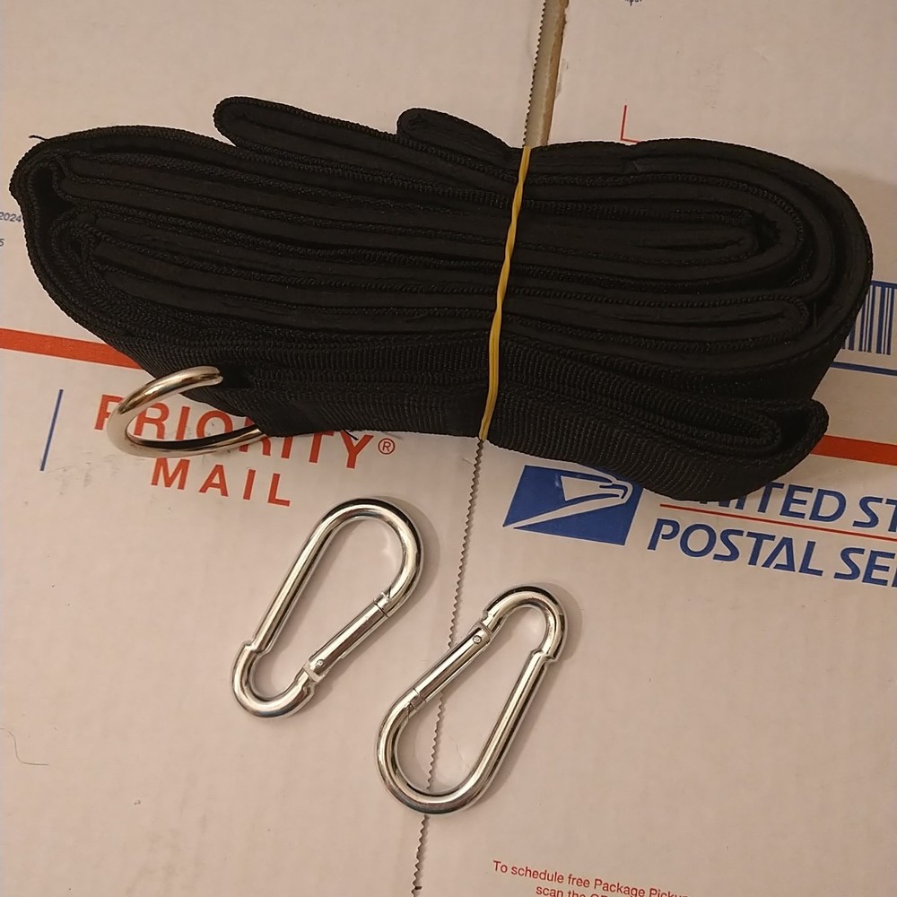 Gym Home Cable Machine Attachments Triceps Pull Down Accessories Cable Row V-Bar