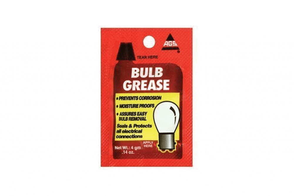 Transducer Extension Cable (w/Temp)