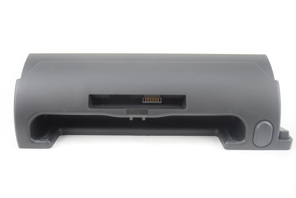 Motion TCD001 MC-C5 Tablet Docking Station