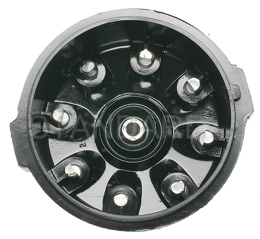 Dist Cap Standard Motor Products DR196