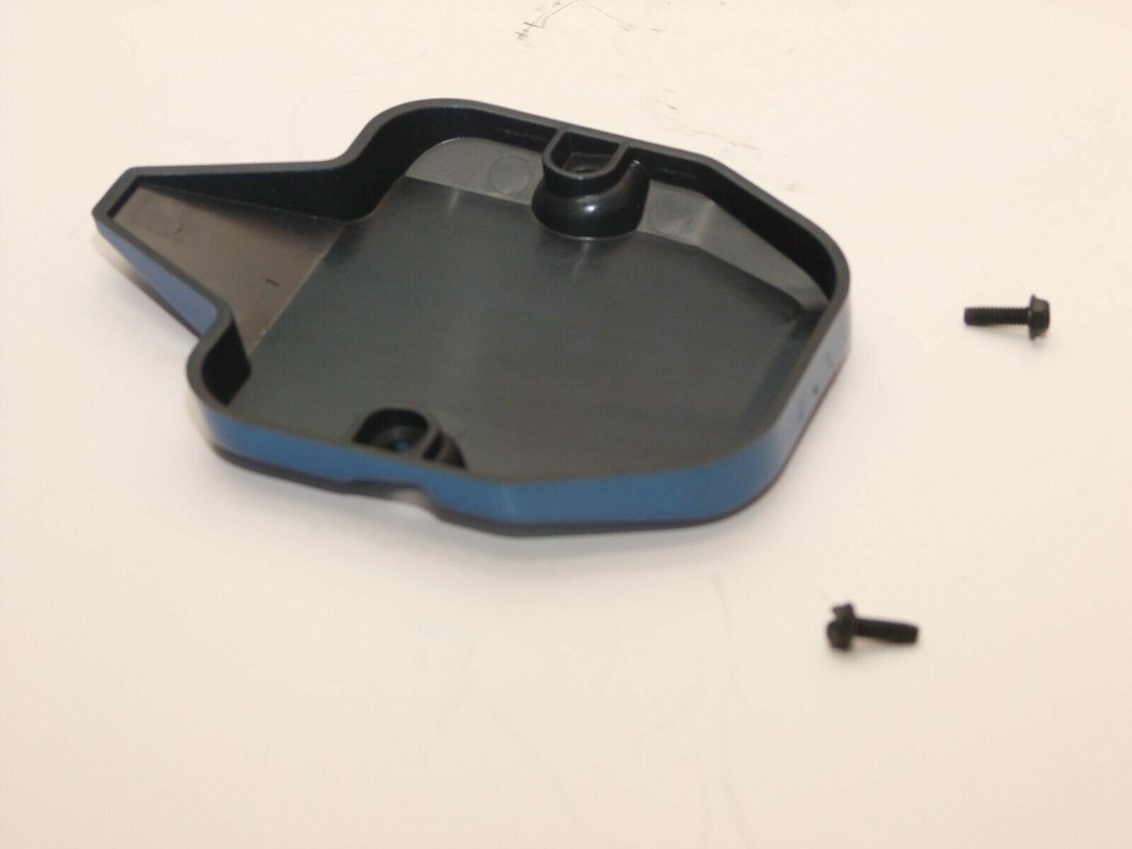 Replaces 287058 or 287-058 Front Cover For Airless Paint Sprayer OEN