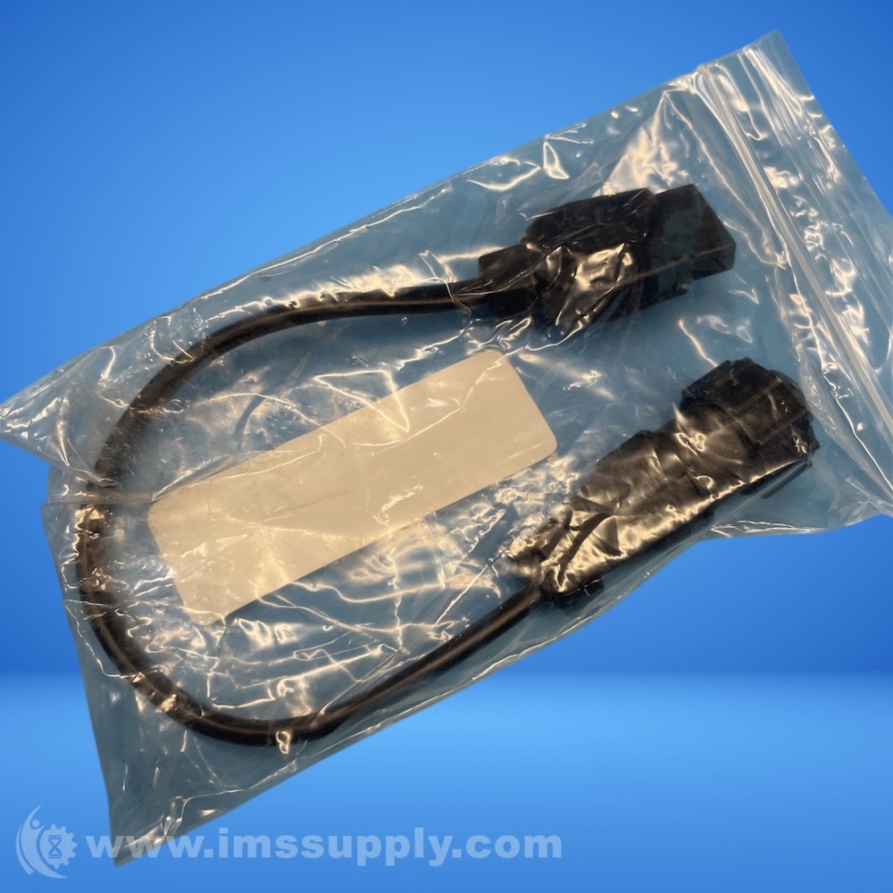 Tweco TWE26422470 Trigger Control Wire FNIP