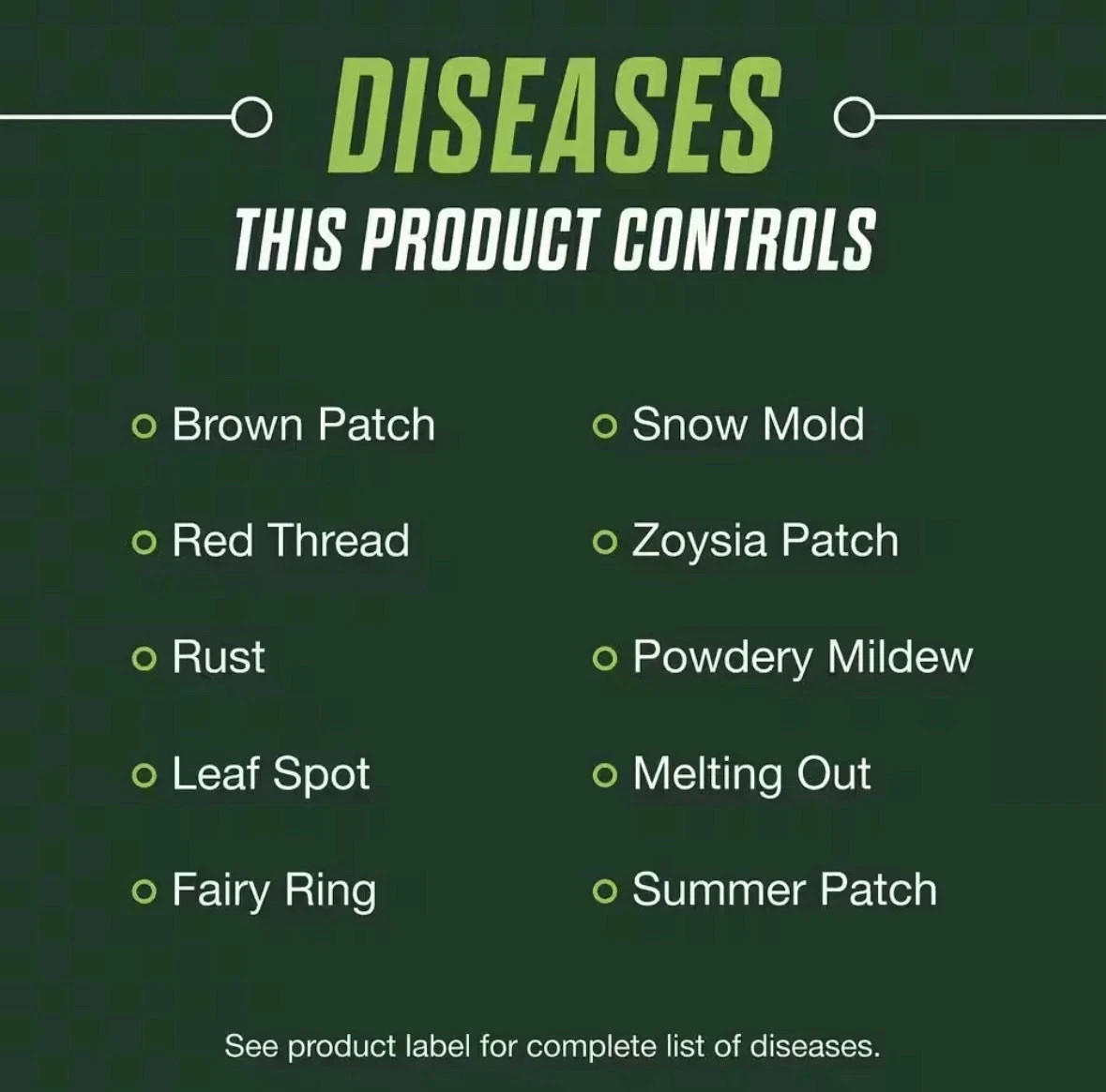 SCOTTS Healthy Plus Turf Builder Lawn Food Fertilizer - 4,000 SQ FT (13.7 LBS.)