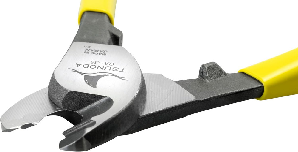 CA-38 Cable Cutter (8-Inch)