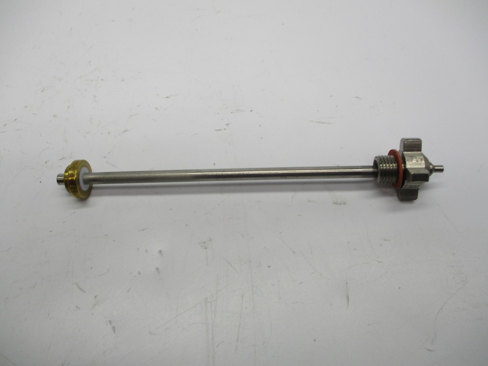 TURBO SPRAY TSM-120 NOZZLE NSNP