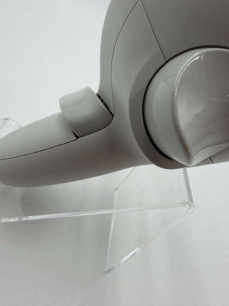 Genuine Meta Oculus Quest 2 Left Controller Only Tested Working