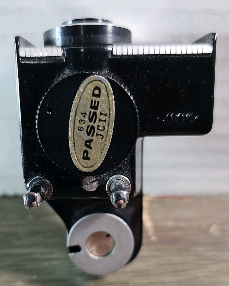 minolta Minolta SR-METER-2 external light meter