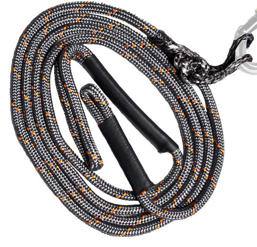 HSS Tether/Linemans Rope