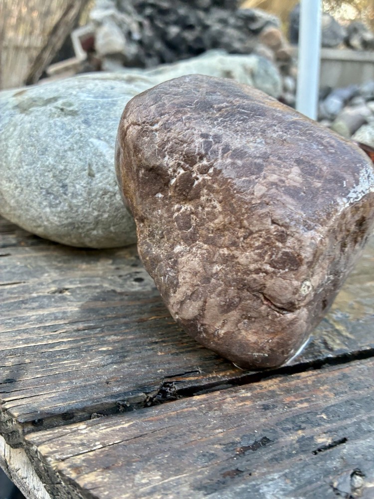 Rocks for Tumbling Lapidary Material Rough
