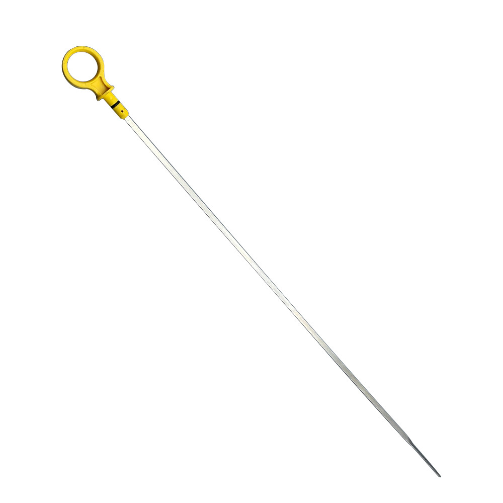 For Ford Edge Escape Focus 2.0L 13-17 2018 Engine Oil Level Dipstick Indicator