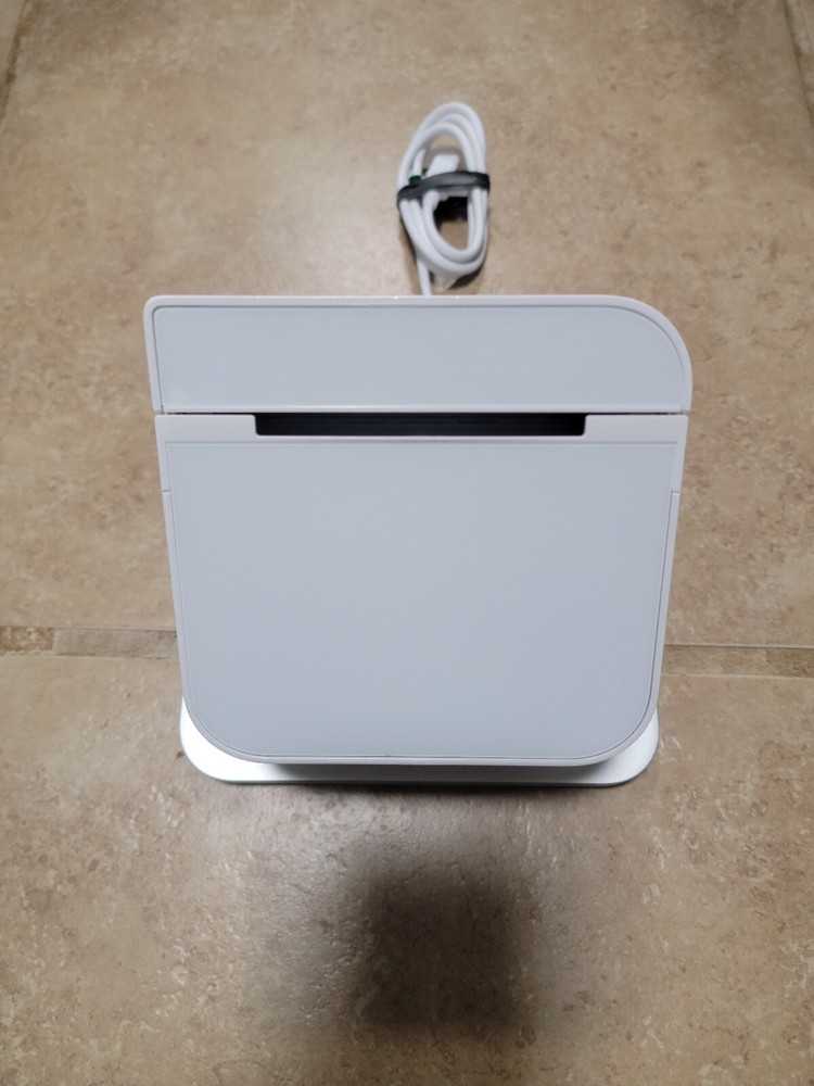 Clover Station P550 Printer ~ Cable Included