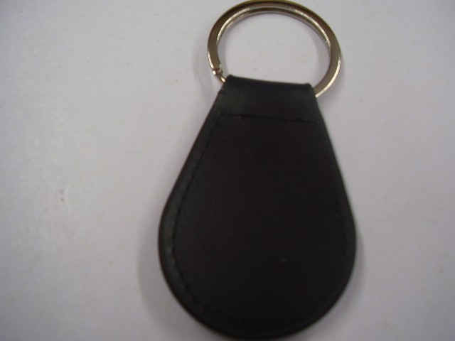 FORD GALAXIE KEY CHAIN FREE POSTAGE