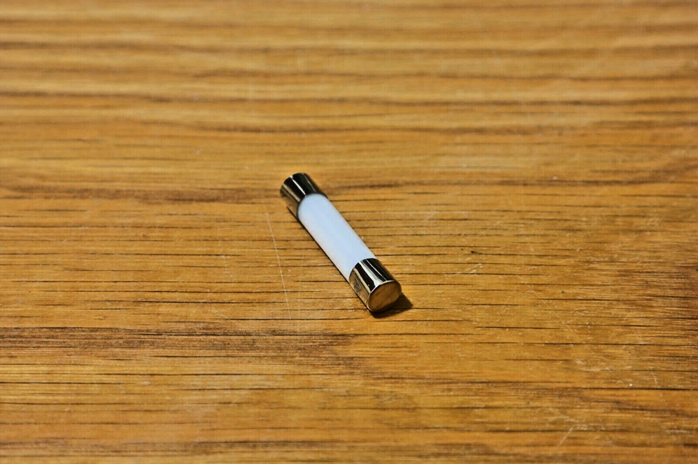 Marantz 2250B receiver replacement LED bulb lamp light set upgrade kit