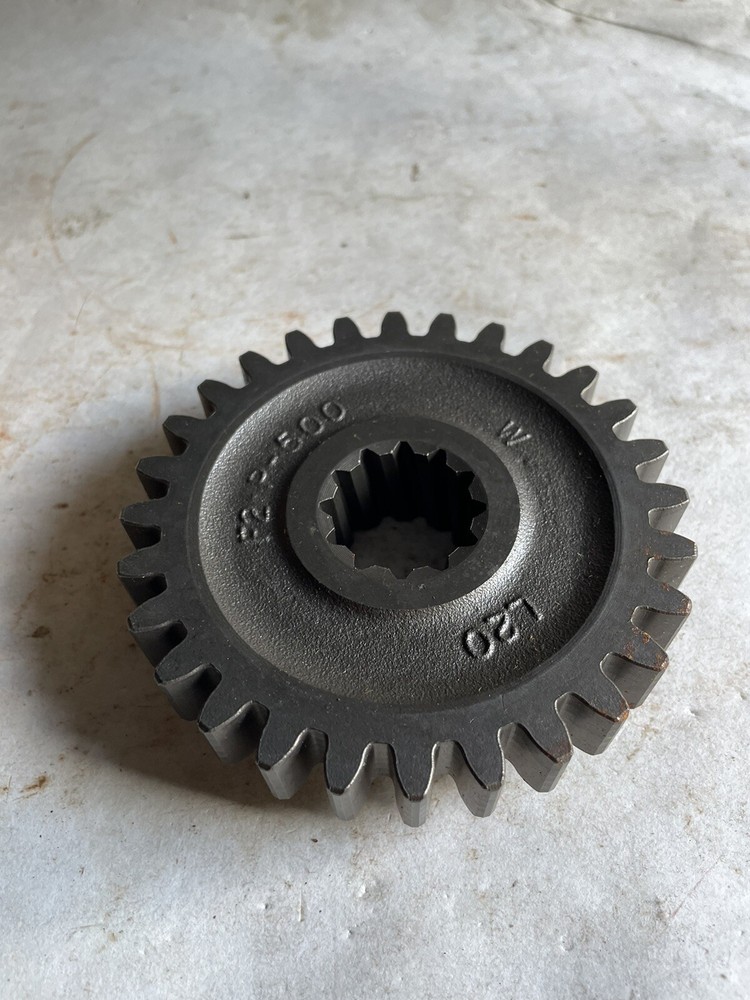 Chelsea 2-P-179